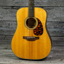 Takamine EF340S-TT