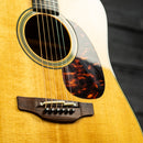 Takamine EF340S-TT