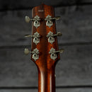 Takamine EF340S-TT