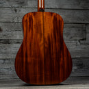 Takamine EF340S-TT