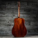 Takamine EF340S-TT
