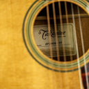 Takamine EF340S-TT