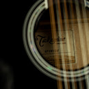 Takamine EF381DX