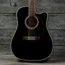 Takamine EF381DX
