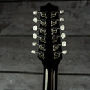 Takamine EF381DX