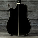 Takamine EF381DX