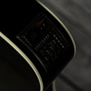 Takamine EF381DX