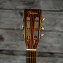 Takamine EF407