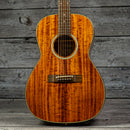 Takamine EF407