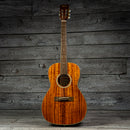 Takamine EF407