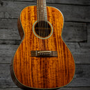 Takamine EF407