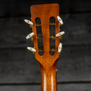 Takamine EF407