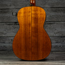 Takamine EF407