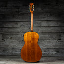 Takamine EF407