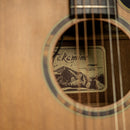 Takamine ETN40C
