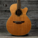 Takamine ETN40C
