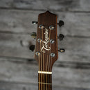 Takamine ETN40C