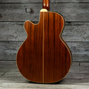Takamine ETN40C