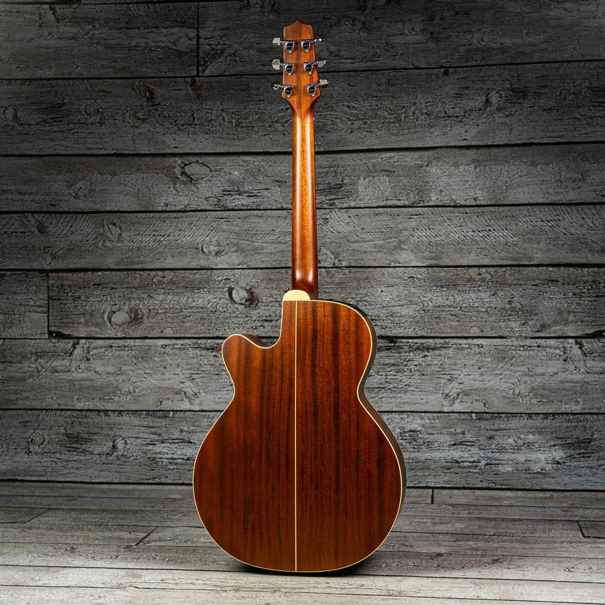 Takamine ETN40C (USED)