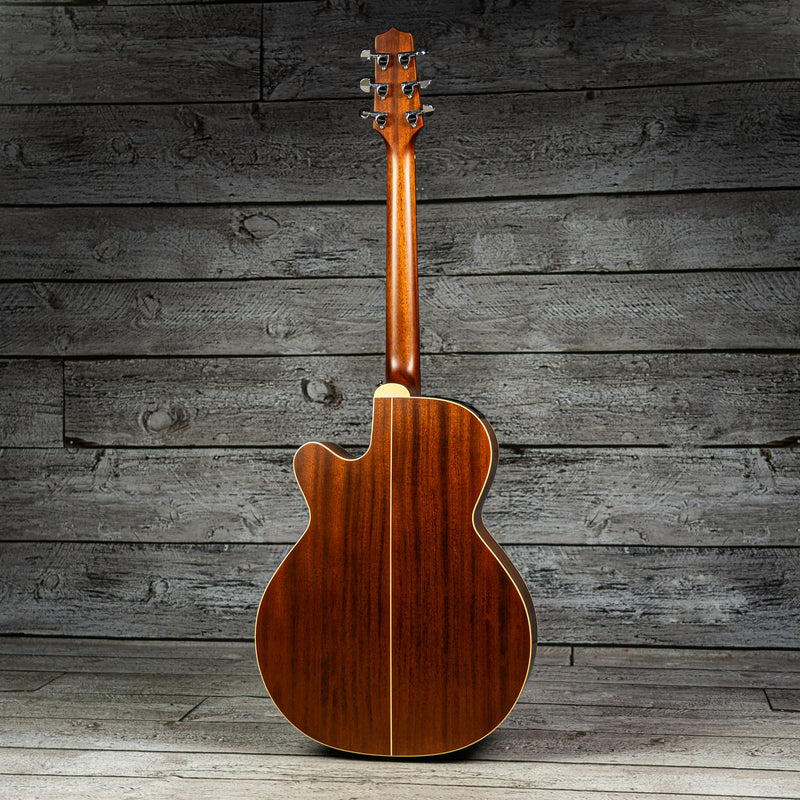 Takamine ETN40C