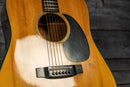 Takamine F-340S