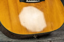 Takamine F-340S