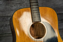 Takamine F-340S