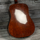Takamine F-340S