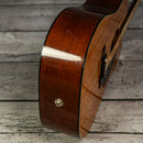 Takamine F-340S