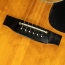 Takamine F-340S
