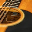 Takamine F-340S