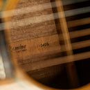 Takamine F-340S