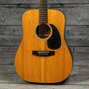 Takamine F-340S