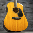 Takamine F-340S