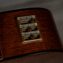 Takamine F-340S