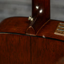Takamine F-340S