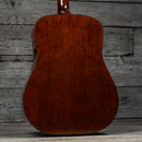 Takamine F-340S