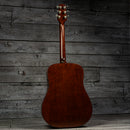 Takamine F-340S