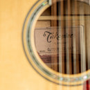 Takamine GJ72CE-12-NAT