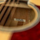 Takamine GJ72CE-12-NAT