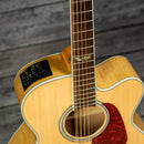 Takamine GJ72CE-12-NAT