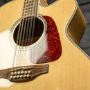 Takamine GJ72CE-12-NAT