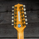 Takamine GJ72CE-12-NAT
