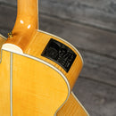 Takamine GJ72CE-12-NAT