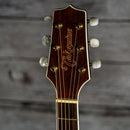 Takamine GJ72CE