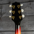 Takamine GJ72CE