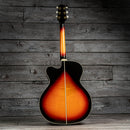Takamine GJ72CE