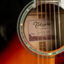 Takamine GJ72CE