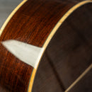 Takamine GN71CE
