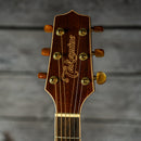 Takamine GN71CE